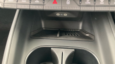 Skoda Enyaq 210kW 85 Sportline 82kWh 5dr Auto Electric Estate